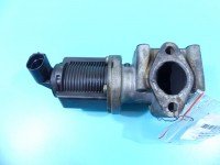 Zawór egr Opel Vectra C 50024005, 55215031 1.9 cdti