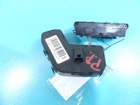 Przełącznik fotele, Mercedes, Europejska, FOTELA PRZÓD PRAWY Mercedes CLS II C218 W218 218 A2129059700