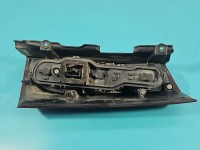 Lampa tył lewa Dacia Dokker HB Z LISTWĄ ŻARÓWKOWĄ EUROPA