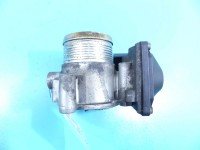 Przepustnica Vw Tiguan I 07- 03L128063D, A2C53337753 2.0 tdi