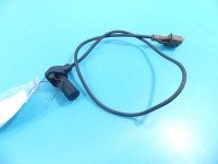 Czujnik położenia wału korbowego Porsche Cayenne I 9P 0261210239