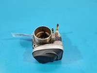 Przepustnica Vw Golf V 1.6 SR BGU 06A133062AB