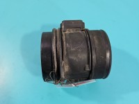 Przepływomierz Volvo V50 S40 II 2.0d Diesel, 4PIN 9645948980, 5WK97002