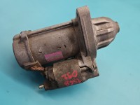 TEST Rozrusznik Toyota Rav4 IV 2.0 D4D 28100-26181, 42800-9482