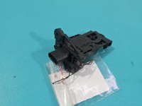 Przepływomierz MG MG3 24- 1.5 16V AAA20372201, 2037201011