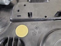 Podnośnik tył prawy Jeep Grand Cherokee IV WK2 931403-103 HB