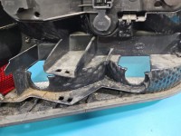 Lampa tył prawa Volvo S60 I sedan EUROPA