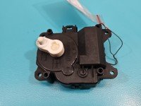 Silniczek nawiewu NAGRZEWNICY LEXUS RX II 03-08 063800-0060 EUROPA