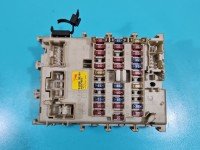 Komputer Sterownik silnika MEC20-200 Nissan Almera N16 1.5 16V