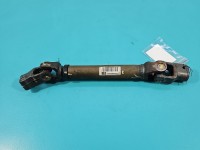 Kolumna kierownicza KRZYŻAK Kia Ceed II 12-18 14050860203 EUROPA