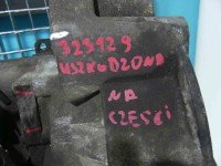 Skrzynia biegów Skoda Octavia I 1.8 T