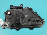 Osłona ZAŚLEPKA PLASTIK Jaguar F-Pace 16- GX73-21122-A