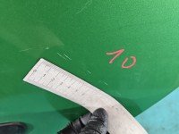 Drzwi tył lewe Kia Picanto I HB 5d SAMBA GREEN M5