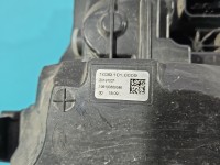 Reflektor lewy lampa przód BMW G30 EUROPA 10391010009