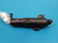 Spryskiwacz reflektora lewy Audi A5 8T 8T0955101A