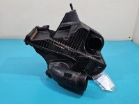 Obudowa filtra powietrza Renault Clio III 8200250959 1,2.0 16v