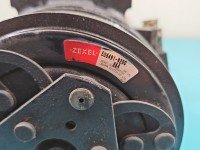 Sprężarka klimatyzacji kompresor Volvo S80 I 9166103, 506011-8203