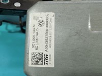 Pompa wspomagania Skoda Fabia III 6C1909144M, 6C1909144D, 6C1423510AD 1.4 TDI