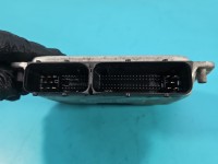 Komputer Sterownik silnika Vw Golf IV 1.9 tdi 038906019AT, 0281010974