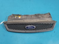 Atrapa grill Ford Focus Mk2
