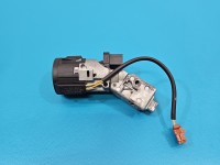 Komputer Sterownik silnika Peugeot Partner II 1.6 hdi 9664843780, 0281013872