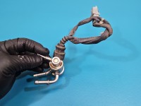 Wtryskiwacz listwa wtryskowa 208994525R, A3C0197440000 Renault Trafic III 2.0 dci 150KM