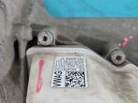 Przekładnia kierownicza maglownica Vw Tiguan I 07- 5N1423050H