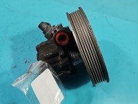 Pompa wspomagania Audi A6 C5 7692955134, 4B0145156 2.4 V6