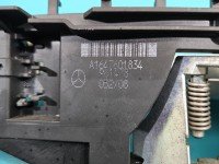 Klamka przód prawa zewnętrzna Mercedes ML W164 A1647601834