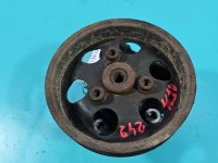 Pompa wspomagania Vw Passat B5 8D0145156K 1.6 8V