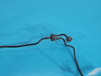 Rura przewód Volkswagen, PODCIŚNIENIA Vw Passat B8 04E133514C 1.4 tsi