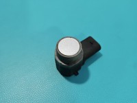 Czujnik parkowania PDC Toyota Auris II 89341-02010 1f7