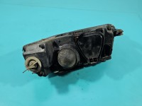 Reflektor prawy lampa przód Vw Passat B5 EUROPA