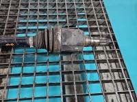 Półoś przód prawa Maserati Quattroporte VI 13- 3.0 V6 automat