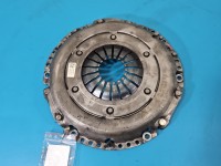 Dwumasa Koło dwumasowe Opel Astra V K 55570175 1.4 T (B14XFL)