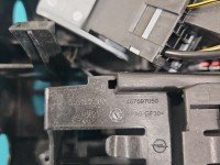 Obudowa akumulatora podstawa Opel Astra V K 39014514, 39014513 1.5 cdti