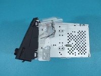 Radio fabryczne Hyundai I40 96170-3Z7704X