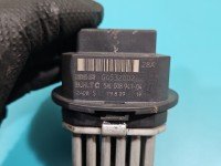 Opornik rezystor Citroen C5 II X7 5HL008941-04
