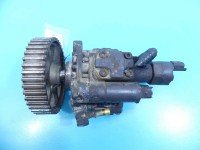 Pompa wtryskowa Peugeot Partner I 9636818480 2.0 hdi