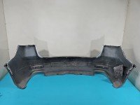 Zderzak tył Mazda CX-9 HB