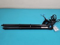 Siłowniki klapy komplet teleskop Vw Sharan II 10-