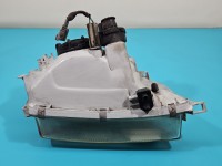 Reflektor lewy lampa przód Toyota Carina E EUROPA