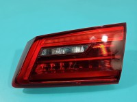 Lampa tył prawa klapy BMW G30 sedan EUROPA