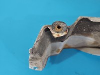 Błotnik przód prawy Toyota Corolla Verso II 1C0