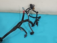 InstalacJa Wiązka silnika 242961234R 1.3 Tce Renault Megane IV