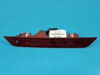 TRZECIE ŚWIATŁO STOP STOPU Dacia Sandero III 20- HB 265906237R