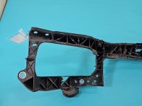 WZMOCNIENIE CZOŁOWE Pas przedni Opel Corsa D 13210785