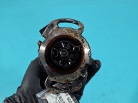 Aparat zapłonowy Vw Golf III 0237521061 1.4 8V wiel