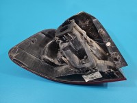 Lampa tył prawa błotnika Vw Golf VI HB EUROPA