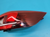 Lampa tył prawa Opel Insignia B kombi EUROPA